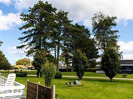 5 Star Holiday Home in Otterup