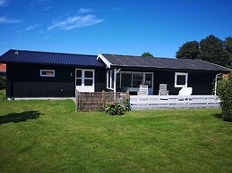 5 Star Holiday Home in Otterup