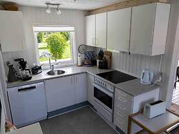 5 Star Holiday Home in Otterup