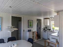 5 Star Holiday Home in Otterup