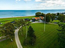 5 Star Holiday Home in Otterup