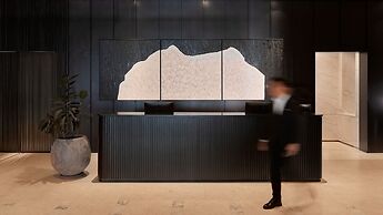 Ormond Sandakan
