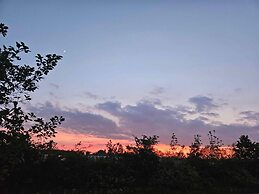 5 Star Holiday Home in Nakskov