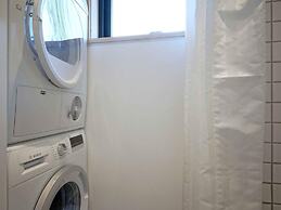 5 Star Holiday Home in Ronne