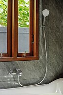 Manik Sedayu Ubud Villa