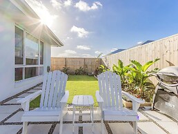 Sugar Shore Retreat