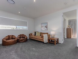 Sugar Shore Retreat