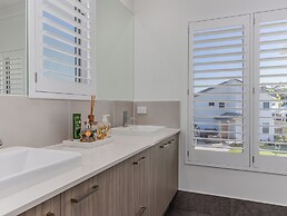 Sugar Shore Retreat