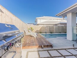 Sugar Shore Retreat