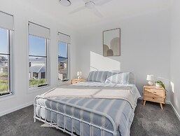 Sugar Shore Retreat