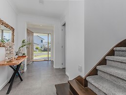 Sugar Shore Retreat