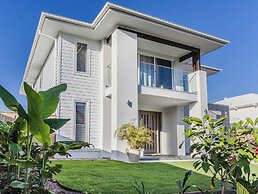 Sugar Shore Retreat