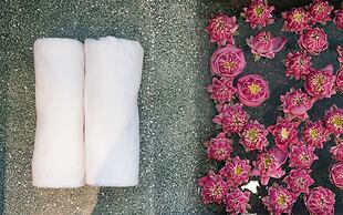Indochine Sanctuary Boutique Hotel