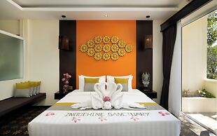 Indochine Sanctuary Boutique Hotel
