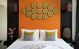 Indochine Sanctuary Boutique Hotel