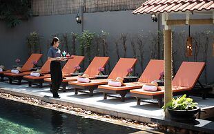 Indochine Sanctuary Boutique Hotel
