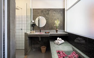 Indochine Sanctuary Boutique Hotel