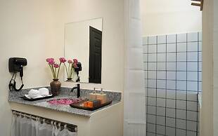 Indochine Sanctuary Boutique Hotel