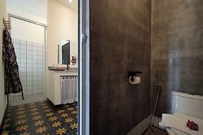 Indochine Sanctuary Boutique Hotel