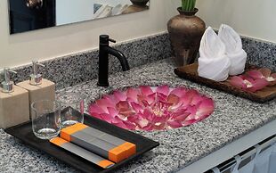 Indochine Sanctuary Boutique Hotel