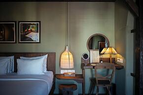 Banla Boutique Hotel