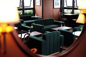 Banla Boutique Hotel