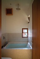 Banla Boutique Hotel