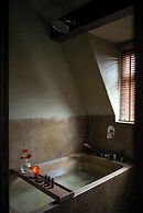Banla Boutique Hotel