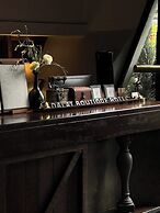 Banla Boutique Hotel