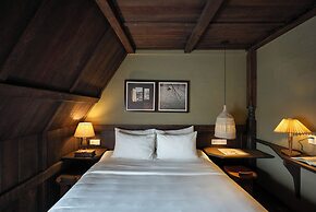 Banla Boutique Hotel