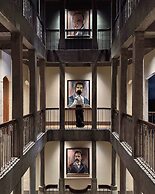 Banla Boutique Hotel