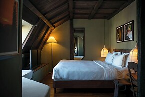 Banla Boutique Hotel