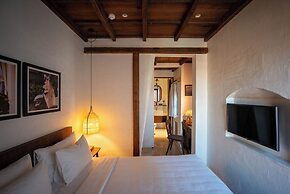 Banla Boutique Hotel