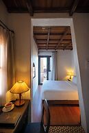 Banla Boutique Hotel