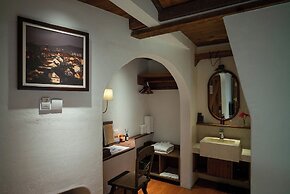 Banla Boutique Hotel