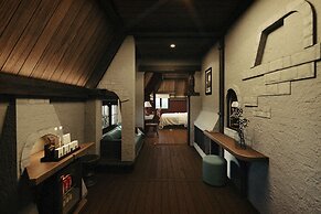 Banla Boutique Hotel