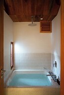 Banla Boutique Hotel
