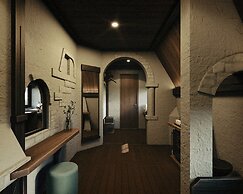 Banla Boutique Hotel