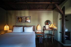 Banla Boutique Hotel