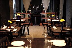 Banla Boutique Hotel