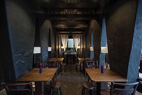 Banla Boutique Hotel