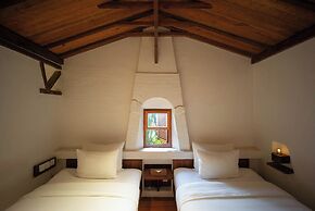 Banla Boutique Hotel