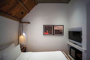 Banla Boutique Hotel