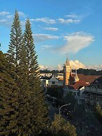 Banla Boutique Hotel