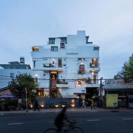 Banla Boutique Hotel