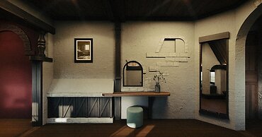 Banla Boutique Hotel