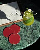 Banla Boutique Hotel