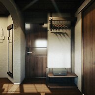 Banla Boutique Hotel