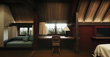 Banla Boutique Hotel