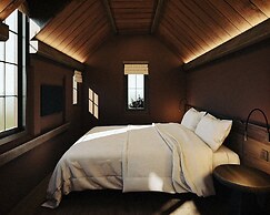 Banla Boutique Hotel